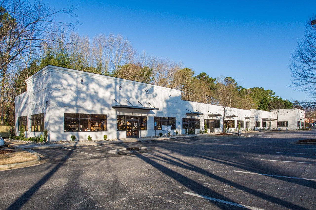 mattress firm falls of neuse road raleigh nc