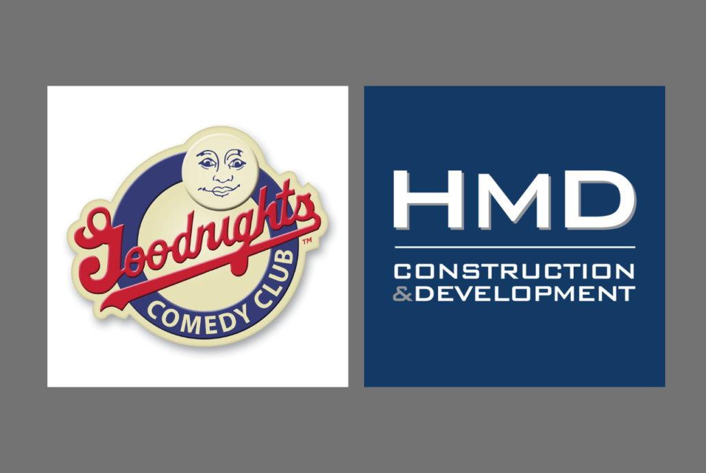 goodnights-comedy-club-new-location-now-open-hmd-construction