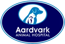 Aardvark Animal Hospital
