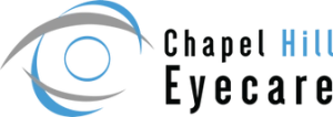 Chapel Hill Eyecare