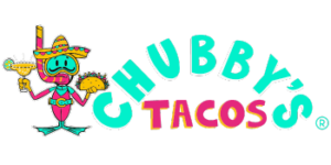 Chubby's Taco