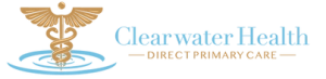 ClearWater Health Direct Primary Care