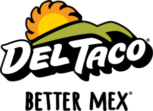 Del Taco