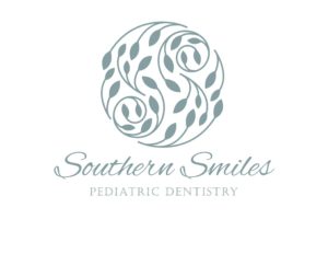 Dr. McNutt Pediatric Dentistry