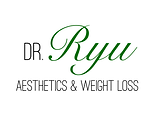 Dr. Ryu