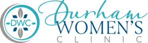 Durham Womens Clinic