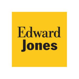 Edward Jones