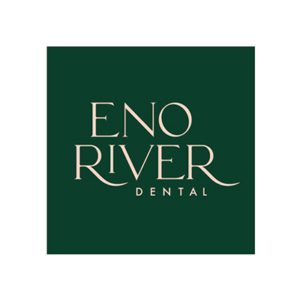 Eno River Dental