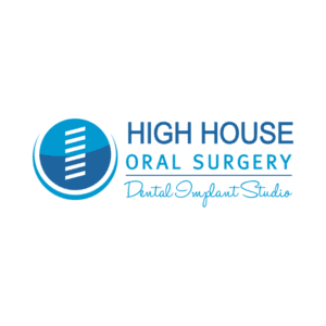 High House Oral Surgery