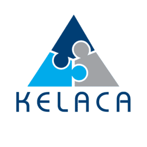 Kelaca