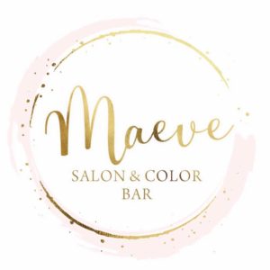 Maeve Salon