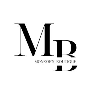 Monroe Boutique