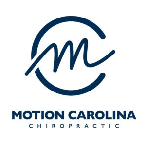 Motion Carolina Chiropractic