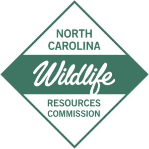 NC Wildlife Resources Commission