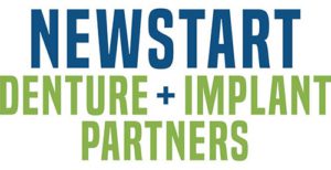 NewStart Denture + Implant Partners