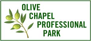 Olive Chapel Professional Park