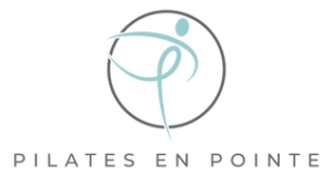 Pilates En Pointe