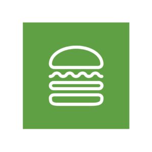 Shake Shack