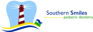 Southern Smiles PD