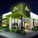 Del Taco Rendering